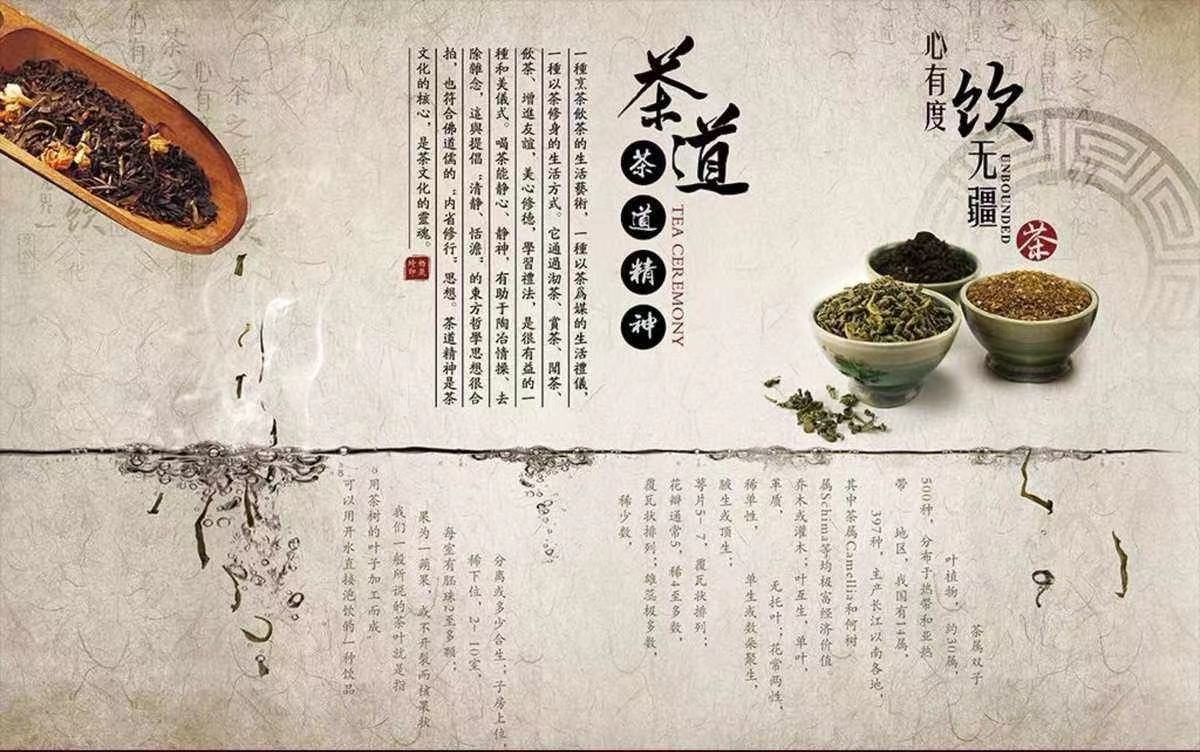 微信图片_20240630122109.jpg