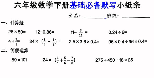 81a7062e-2a91-4e19-9acb-6548aaff0fbc副本.jpg